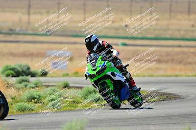 media/Apr-13-2025-TrackXperience (Sun) [[fb1ef998a6]]/Level 2 (Intermediate)/Turn 6 (Session 2)/